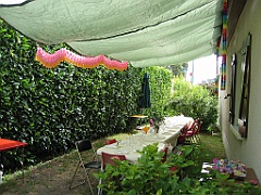 Saint-Pryvé - 26 06 2004 - 002